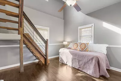 102 Harts Lane, Simpsonville, SC 29681 - Photo 20