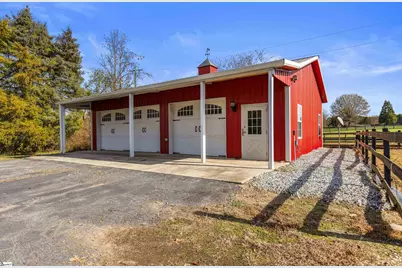 102 Harts Lane, Simpsonville, SC 29681 - Photo 42