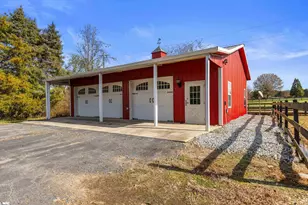 102 Harts Ln, Simpsonville, SC 29681 - Photo 42