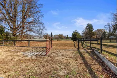 102 Harts Lane, Simpsonville, SC 29681 - Photo 48