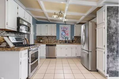 102 Harts Lane, Simpsonville, SC 29681 - Photo 18