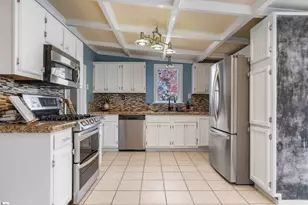 102 Harts Ln, Simpsonville, SC 29681 - Photo 18