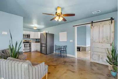 102 Harts Lane, Simpsonville, SC 29681 - Photo 30