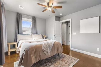 102 Harts Lane, Simpsonville, SC 29681 - Photo 36