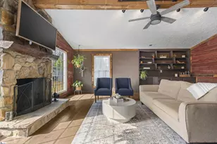 102 Harts Ln, Simpsonville, SC 29681 - Photo 16