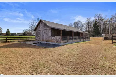 102 Harts Lane, Simpsonville, SC 29681 - Photo 44