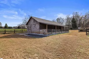 102 Harts Ln, Simpsonville, SC 29681 - Photo 44