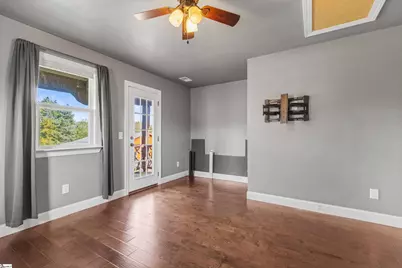 102 Harts Lane, Simpsonville, SC 29681 - Photo 38