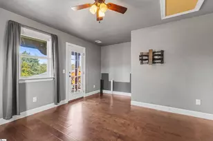 102 Harts Ln, Simpsonville, SC 29681 - Photo 38