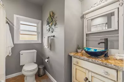 102 Harts Lane, Simpsonville, SC 29681 - Photo 22