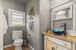 102 Harts Ln, Simpsonville, SC 29681 - Photo 22