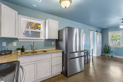 102 Harts Lane, Simpsonville, SC 29681 - Photo 32