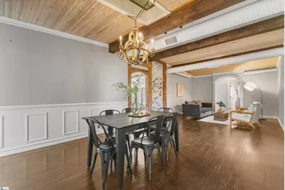 102 Harts Lane, Simpsonville, SC 29681 - Photo 6