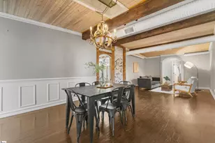 102 Harts Ln, Simpsonville, SC 29681 - Photo 6