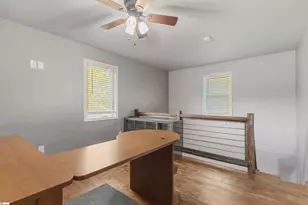 102 Harts Ln, Simpsonville, SC 29681 - Photo 24