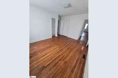 412 Lucerne Drive, Spartanburg, SC 29302 - Photo 4