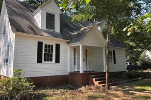 412 Lucerne Dr, Spartanburg, SC 29302 - Photo 1