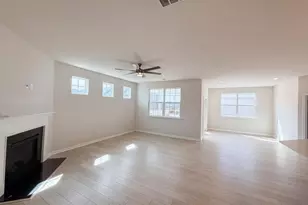 142 Magnolia St, Woodruff, SC 29388 - Photo 12