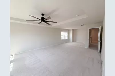 142 Magnolia Street, Woodruff, SC 29388 - Photo 4