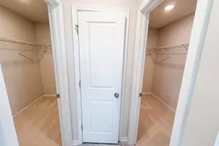 142 Magnolia St, Woodruff, SC 29388 - Photo 26