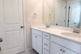 142 Magnolia St, Woodruff, SC 29388 - Photo 20