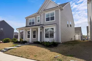 142 Magnolia St, Woodruff, SC 29388 - Photo 16