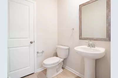 142 Magnolia Street, Woodruff, SC 29388 - Photo 10