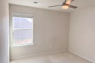 142 Magnolia St, Woodruff, SC 29388 - Photo 22