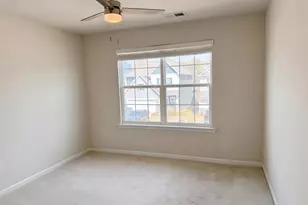 142 Magnolia St, Woodruff, SC 29388 - Photo 18