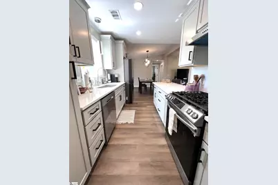 114 Mount Vernon Circle, Greer, SC 29651 - Photo 16