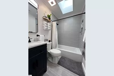 114 Mount Vernon Circle, Greer, SC 29651 - Photo 26