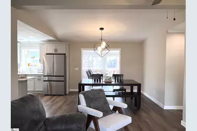 114 Mount Vernon Circle, Greer, SC 29651 - Photo 8