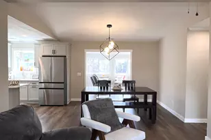 114 Mt Vernon Cir, Greer, SC 29651 - Photo 8