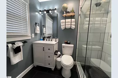 114 Mount Vernon Circle, Greer, SC 29651 - Photo 22