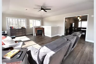 114 Mount Vernon Circle, Greer, SC 29651 - Photo 18