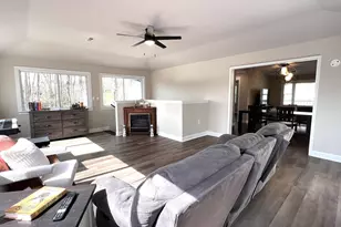 114 Mt Vernon Cir, Greer, SC 29651 - Photo 18