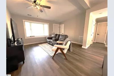 114 Mount Vernon Circle, Greer, SC 29651 - Photo 10