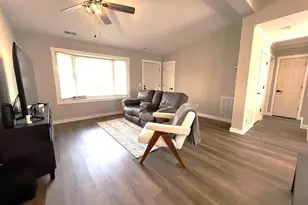 114 Mt Vernon Cir, Greer, SC 29651 - Photo 10