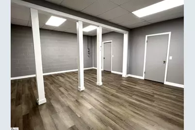 114 Mount Vernon Circle, Greer, SC 29651 - Photo 30