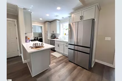 114 Mount Vernon Circle, Greer, SC 29651 - Photo 14