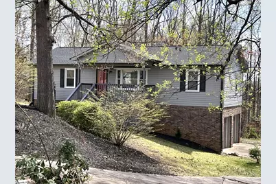 114 Mount Vernon Circle, Greer, SC 29651 - Photo 1