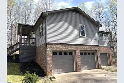 114 Mount Vernon Circle, Greer, SC 29651 - Photo 2