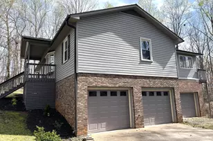 114 Mt Vernon Cir, Greer, SC 29651 - Photo 2