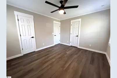 114 Mount Vernon Circle, Greer, SC 29651 - Photo 20