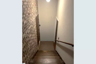 114 Mount Vernon Circle, Greer, SC 29651 - Photo 28