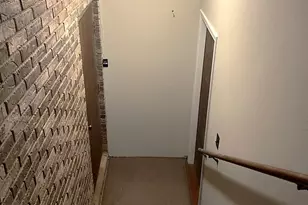 114 Mt Vernon Cir, Greer, SC 29651 - Photo 28