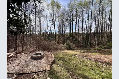 114 Mount Vernon Circle, Greer, SC 29651 - Photo 38