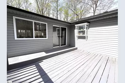 114 Mount Vernon Circle, Greer, SC 29651 - Photo 32