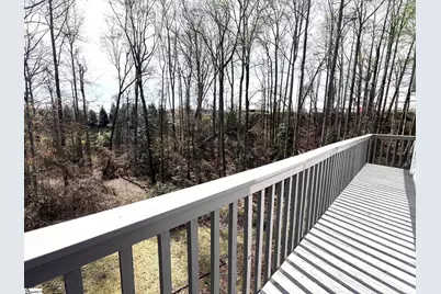 114 Mount Vernon Circle, Greer, SC 29651 - Photo 34