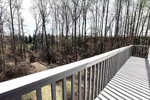 114 Mt Vernon Cir, Greer, SC 29651 - Photo 34